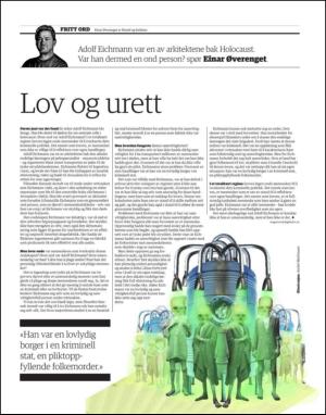 dagbladet_magasinet-20120616_000_00_00_013.pdf