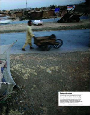 dagbladet_magasinet-20120616_000_00_00_015.pdf