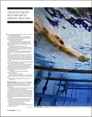 dagbladet_magasinet-20120616_000_00_00_018.pdf