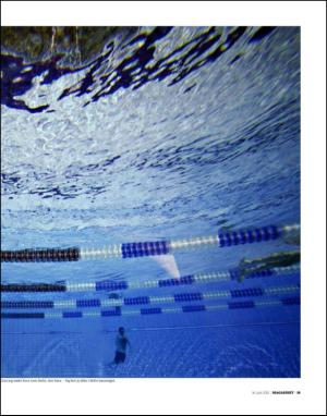 dagbladet_magasinet-20120616_000_00_00_019.pdf