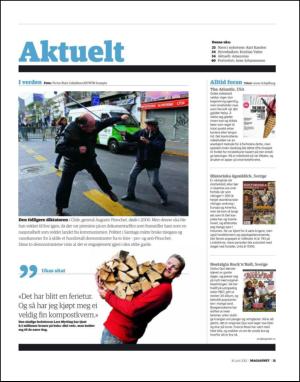 dagbladet_magasinet-20120616_000_00_00_021.pdf