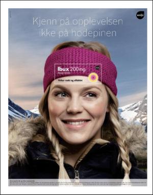 dagbladet_magasinet-20120616_000_00_00_022.pdf