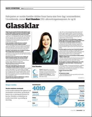 dagbladet_magasinet-20120616_000_00_00_023.pdf