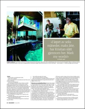 dagbladet_magasinet-20120616_000_00_00_026.pdf
