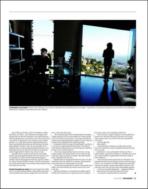 dagbladet_magasinet-20120616_000_00_00_027.pdf