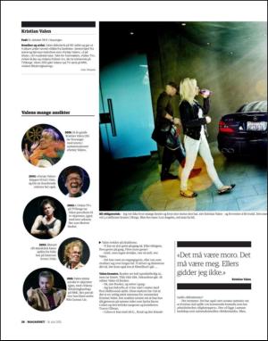 dagbladet_magasinet-20120616_000_00_00_028.pdf