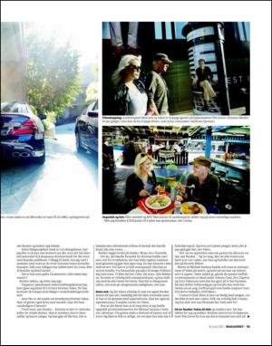 dagbladet_magasinet-20120616_000_00_00_029.pdf
