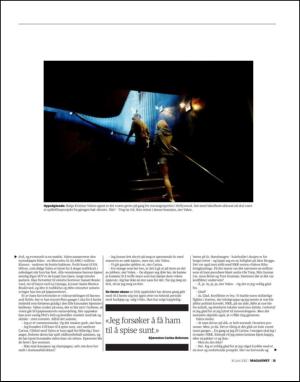 dagbladet_magasinet-20120616_000_00_00_031.pdf