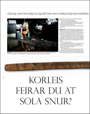 dagbladet_magasinet-20120616_000_00_00_032.pdf