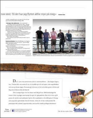 dagbladet_magasinet-20120616_000_00_00_033.pdf