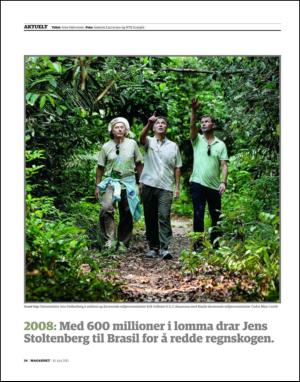dagbladet_magasinet-20120616_000_00_00_034.pdf