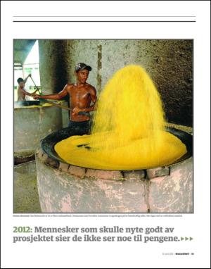 dagbladet_magasinet-20120616_000_00_00_035.pdf