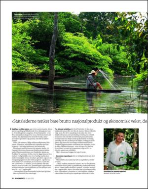dagbladet_magasinet-20120616_000_00_00_036.pdf