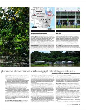 dagbladet_magasinet-20120616_000_00_00_037.pdf