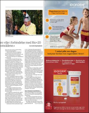 dagbladet_magasinet-20120616_000_00_00_039.pdf