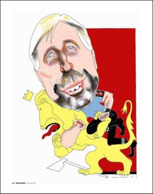 dagbladet_magasinet-20120616_000_00_00_040.pdf