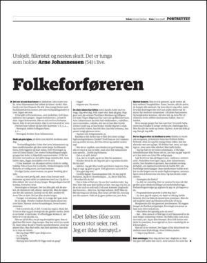 dagbladet_magasinet-20120616_000_00_00_041.pdf