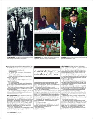 dagbladet_magasinet-20120616_000_00_00_042.pdf