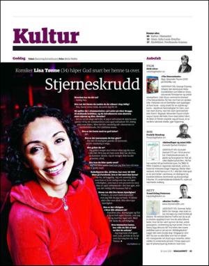 dagbladet_magasinet-20120616_000_00_00_045.pdf