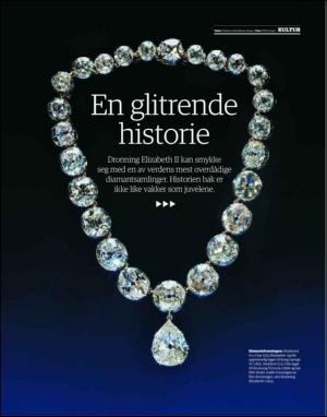 dagbladet_magasinet-20120616_000_00_00_047.pdf