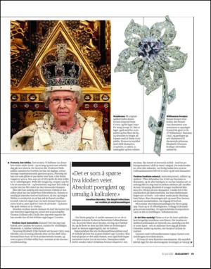 dagbladet_magasinet-20120616_000_00_00_049.pdf