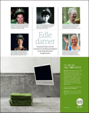 dagbladet_magasinet-20120616_000_00_00_050.pdf