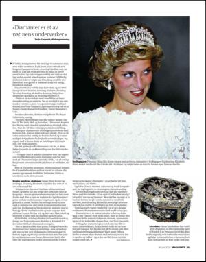 dagbladet_magasinet-20120616_000_00_00_051.pdf