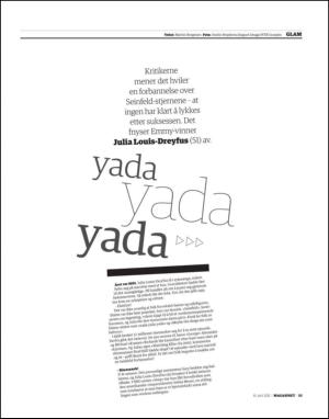 dagbladet_magasinet-20120616_000_00_00_053.pdf