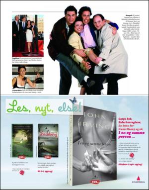 dagbladet_magasinet-20120616_000_00_00_054.pdf