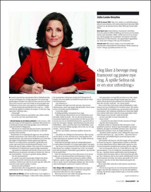 dagbladet_magasinet-20120616_000_00_00_055.pdf