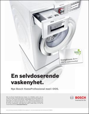 dagbladet_magasinet-20120616_000_00_00_056.pdf