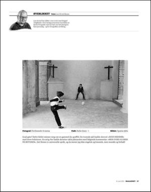 dagbladet_magasinet-20120616_000_00_00_057.pdf