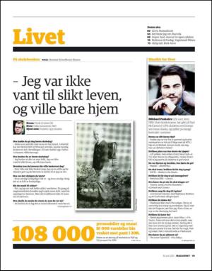 dagbladet_magasinet-20120616_000_00_00_059.pdf