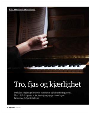 dagbladet_magasinet-20120616_000_00_00_060.pdf