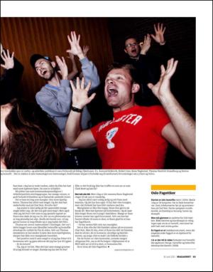 dagbladet_magasinet-20120616_000_00_00_063.pdf