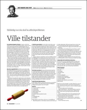 dagbladet_magasinet-20120616_000_00_00_064.pdf