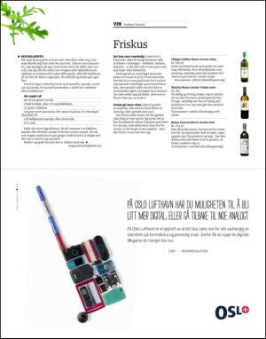 dagbladet_magasinet-20120616_000_00_00_066.pdf