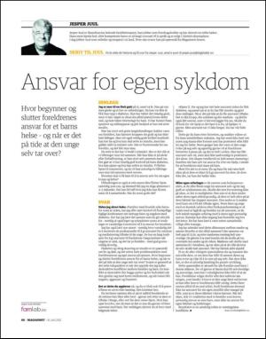dagbladet_magasinet-20120616_000_00_00_068.pdf