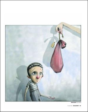 dagbladet_magasinet-20120616_000_00_00_069.pdf