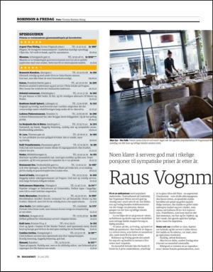 dagbladet_magasinet-20120616_000_00_00_070.pdf