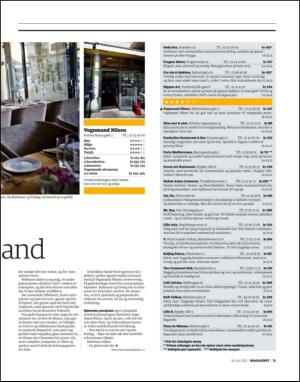 dagbladet_magasinet-20120616_000_00_00_071.pdf