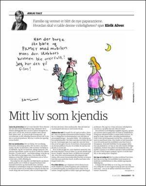 dagbladet_magasinet-20120616_000_00_00_073.pdf