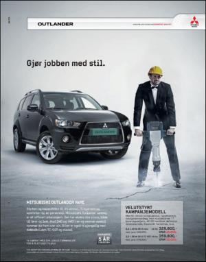 dagbladet_magasinet-20120616_000_00_00_076.pdf