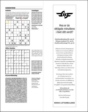 dagbladet_magasinet-20120616_000_00_00_077.pdf