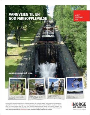 dagbladet_magasinet-20120616_000_00_00_078.pdf