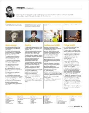 dagbladet_magasinet-20120616_000_00_00_079.pdf