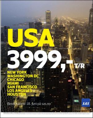 dagbladet_magasinet-20120616_000_00_00_080.pdf