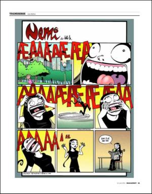 dagbladet_magasinet-20120616_000_00_00_081.pdf