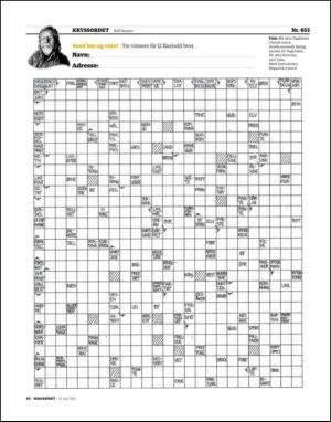dagbladet_magasinet-20120616_000_00_00_082.pdf