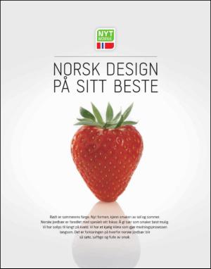 dagbladet_magasinet-20120623_000_00_00_002.pdf